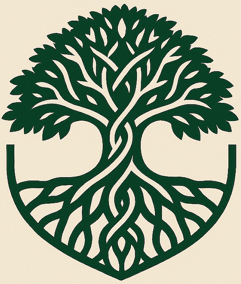 Scanland & Co Logo